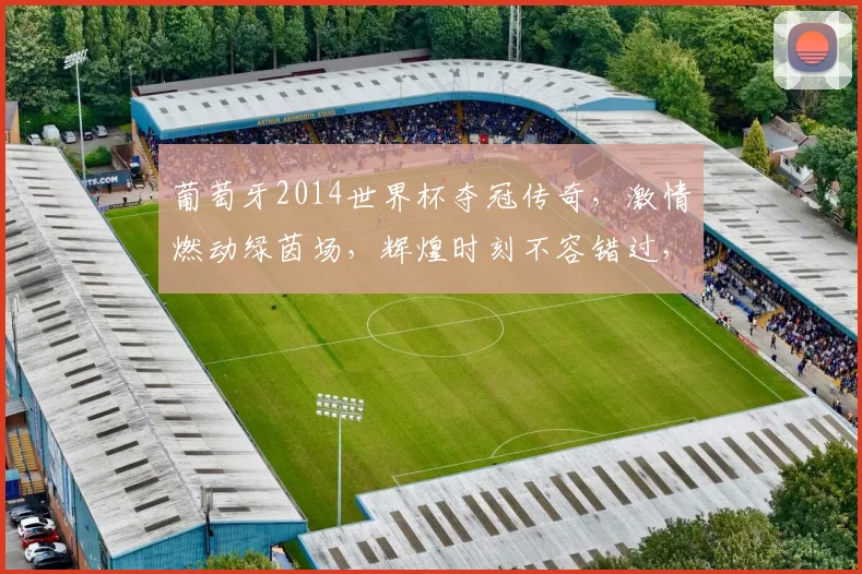 葡萄牙2014世界杯夺冠传奇，激情燃动绿茵场，辉煌时刻不容错过，一触即发