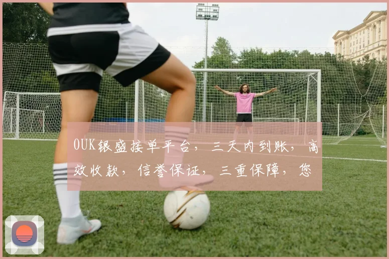 0UK银盛接单平台，三天内到账，高效收款，信誉保证，三重保障，您的不二之选