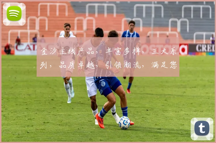 金沙主线产品，丰富多样，三大系列，品质卓越，引领潮流，满足您所需，尽在金沙。