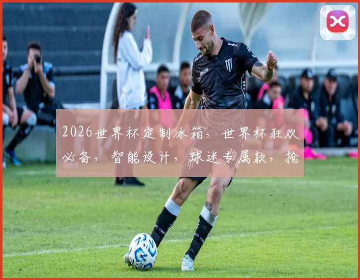2026世界杯定制冰箱，世界杯狂欢必备，智能设计，球迷专属款，抢购热潮中
