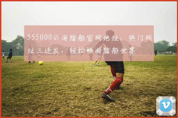 555000公海赌船官网地址，热门网址三连发，轻松畅游赌船世界