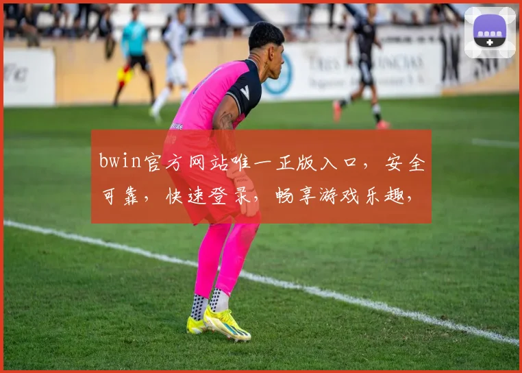 bwin官方网站唯一正版入口，安全可靠，快速登录，畅享游戏乐趣，不容错过